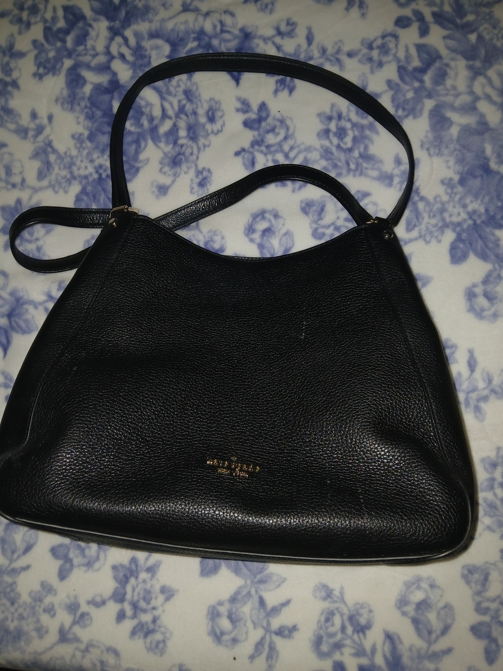 KATE SPADE - Picture 2 of 12